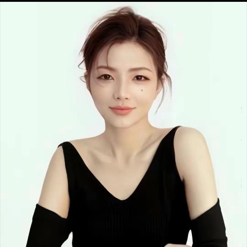 阿楠Anan视频穿搭