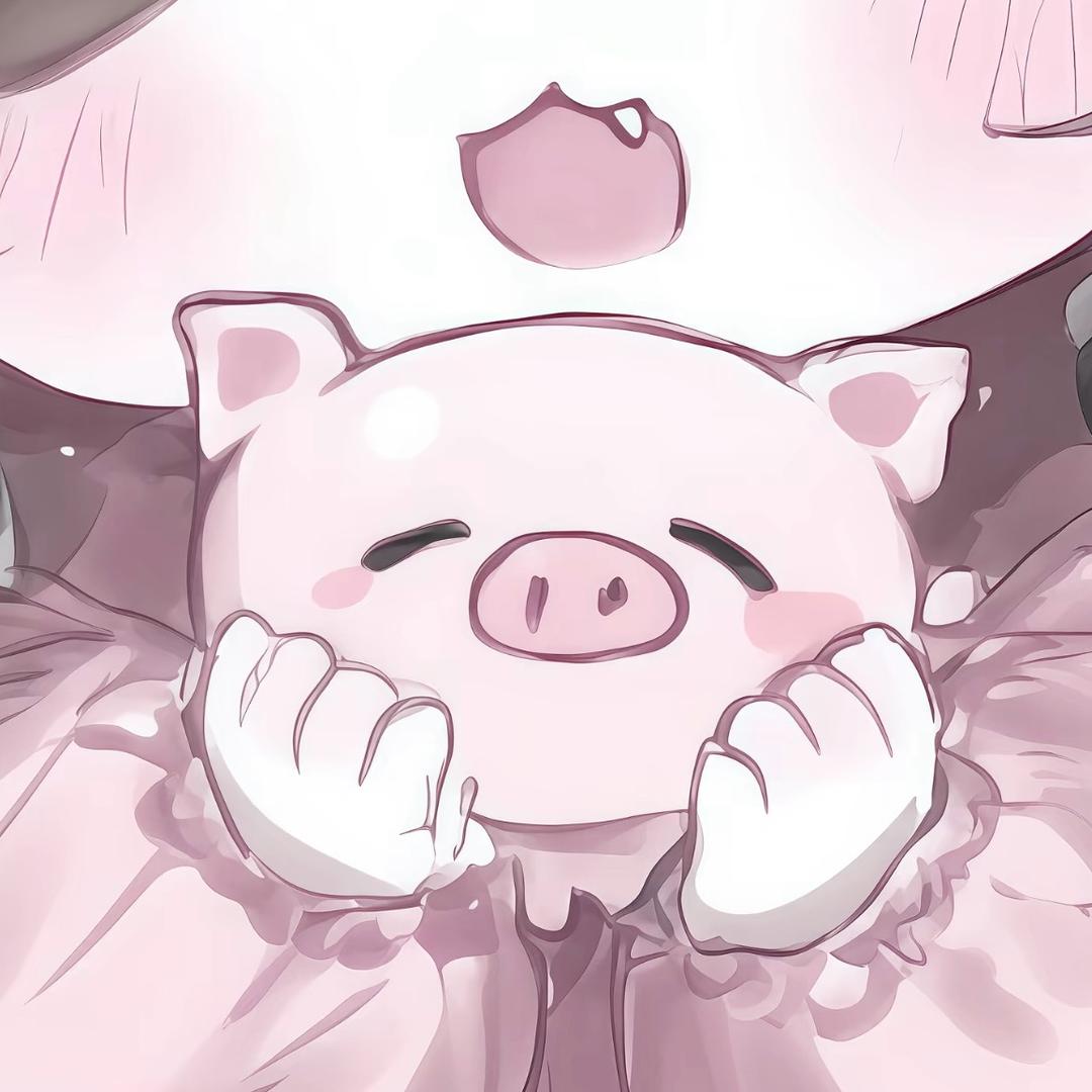 𝙖𝙮𝙤