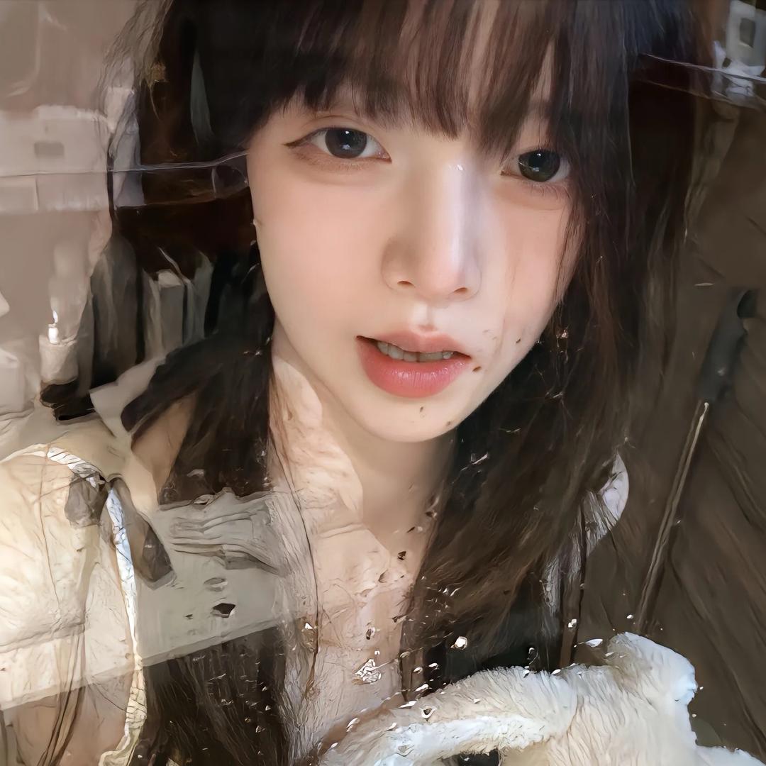 香菜拯救世界