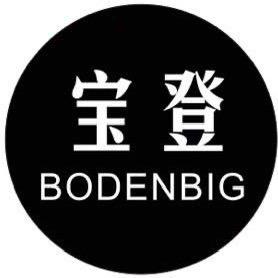 宝登饰品源头工厂