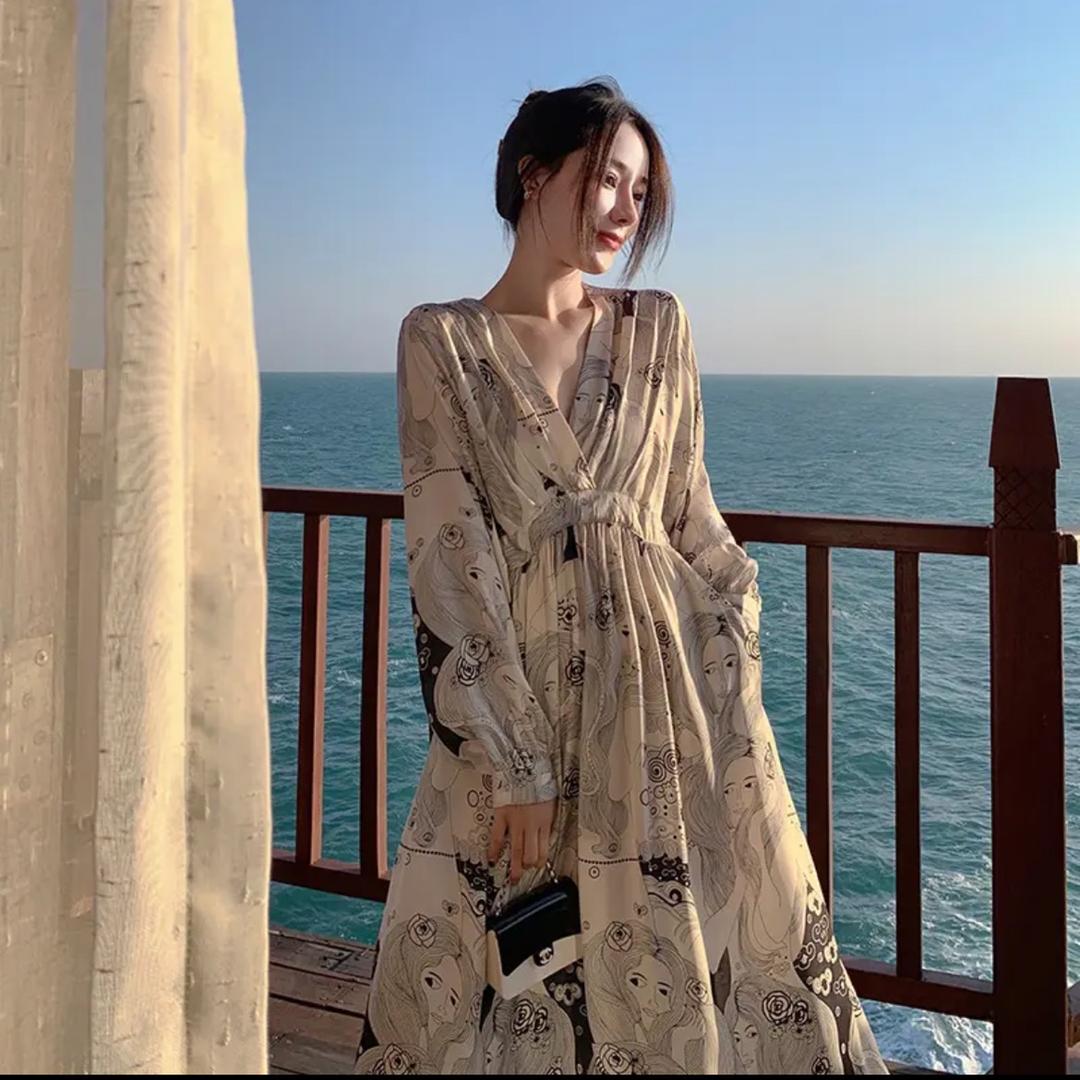 美姐大码女装