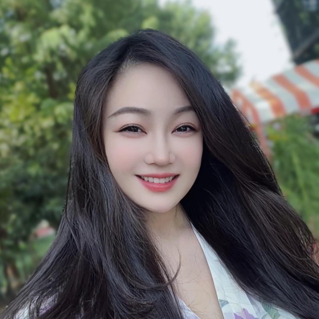 薇薇安🌹