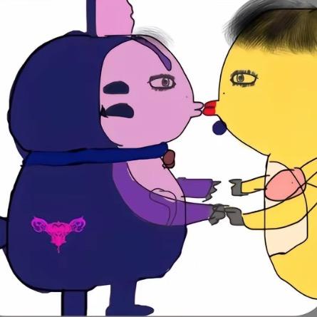 牙牙🍎