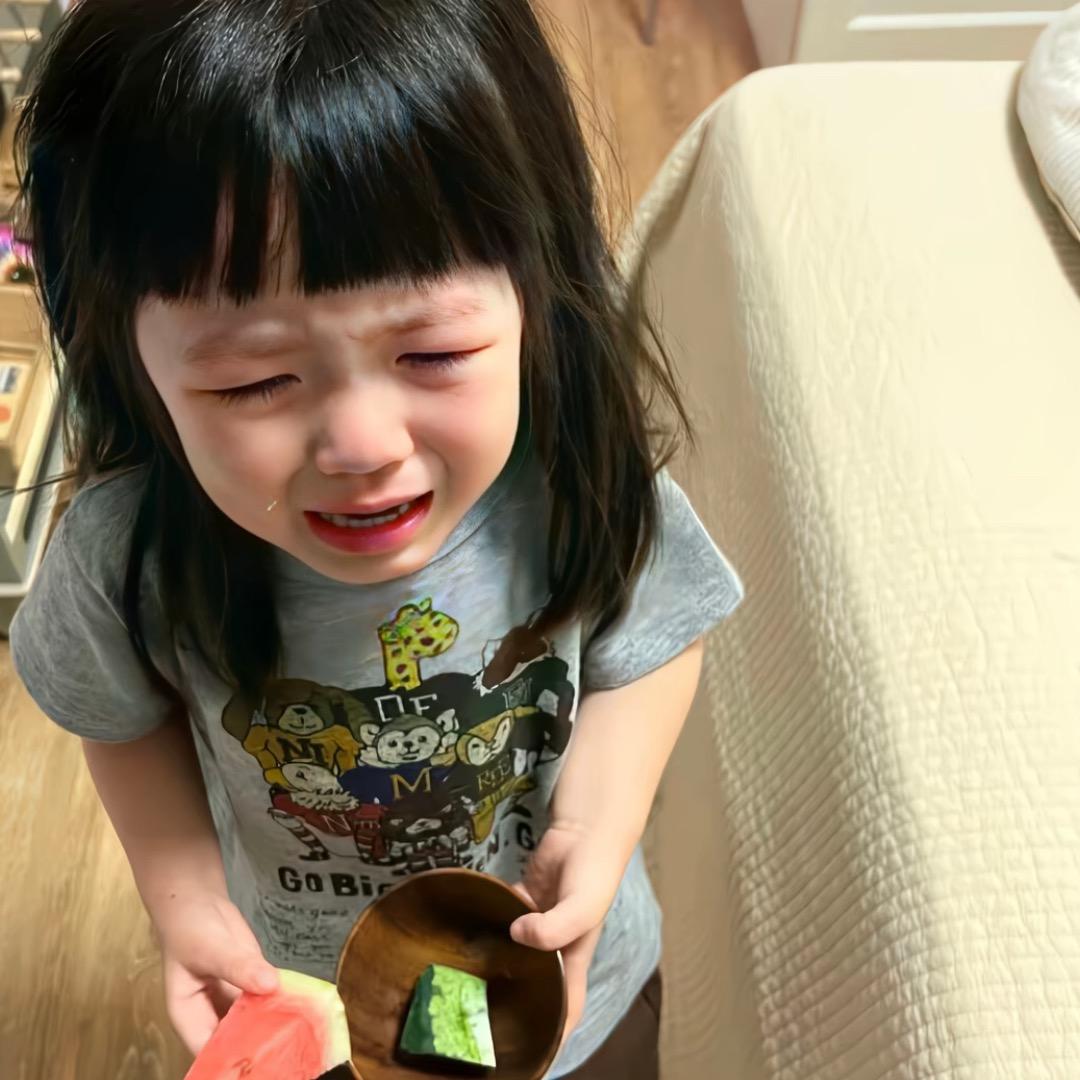 小甜妹🍔