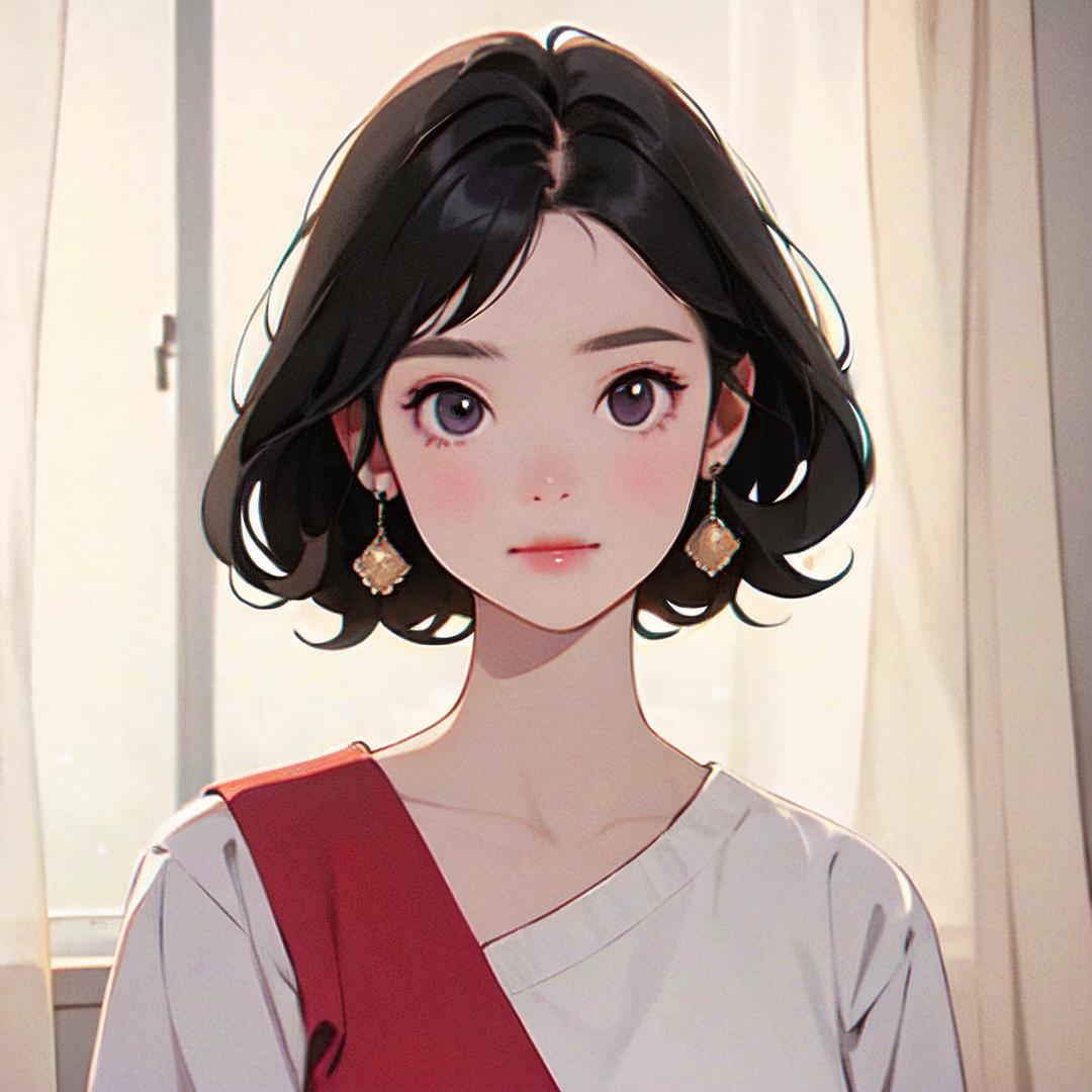 家家乐百货