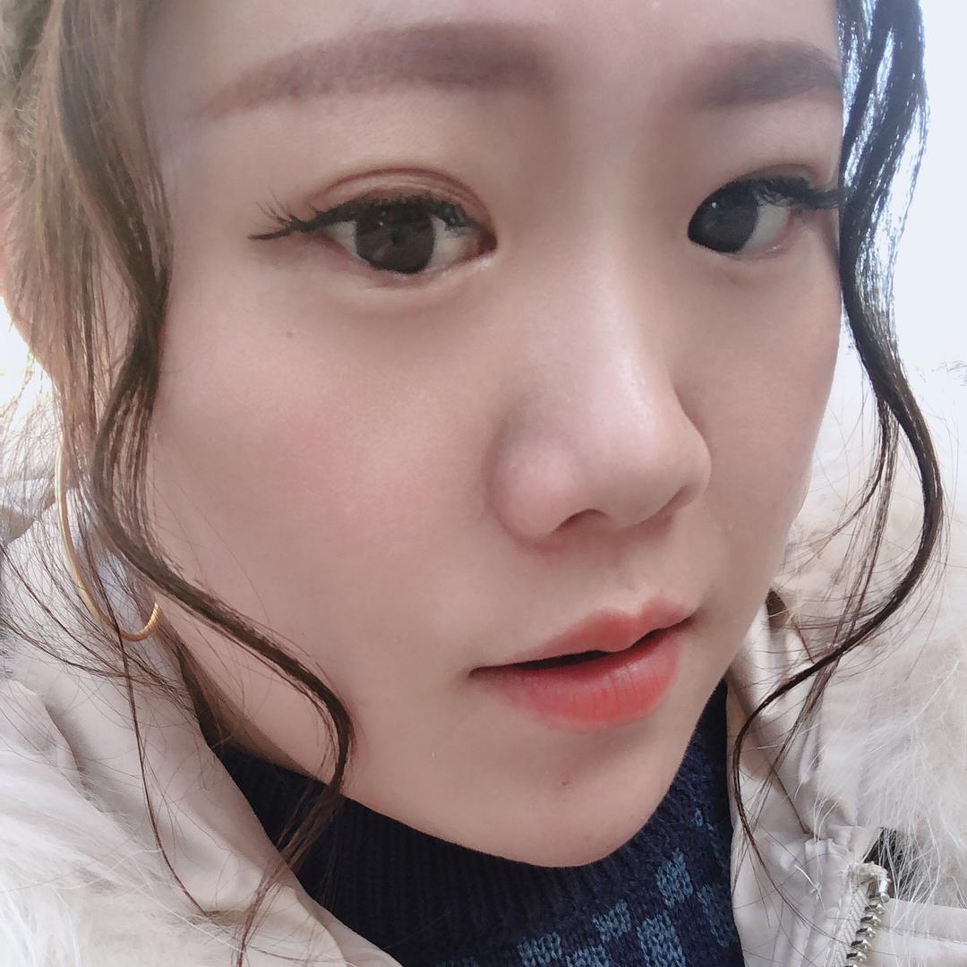一如既往💋