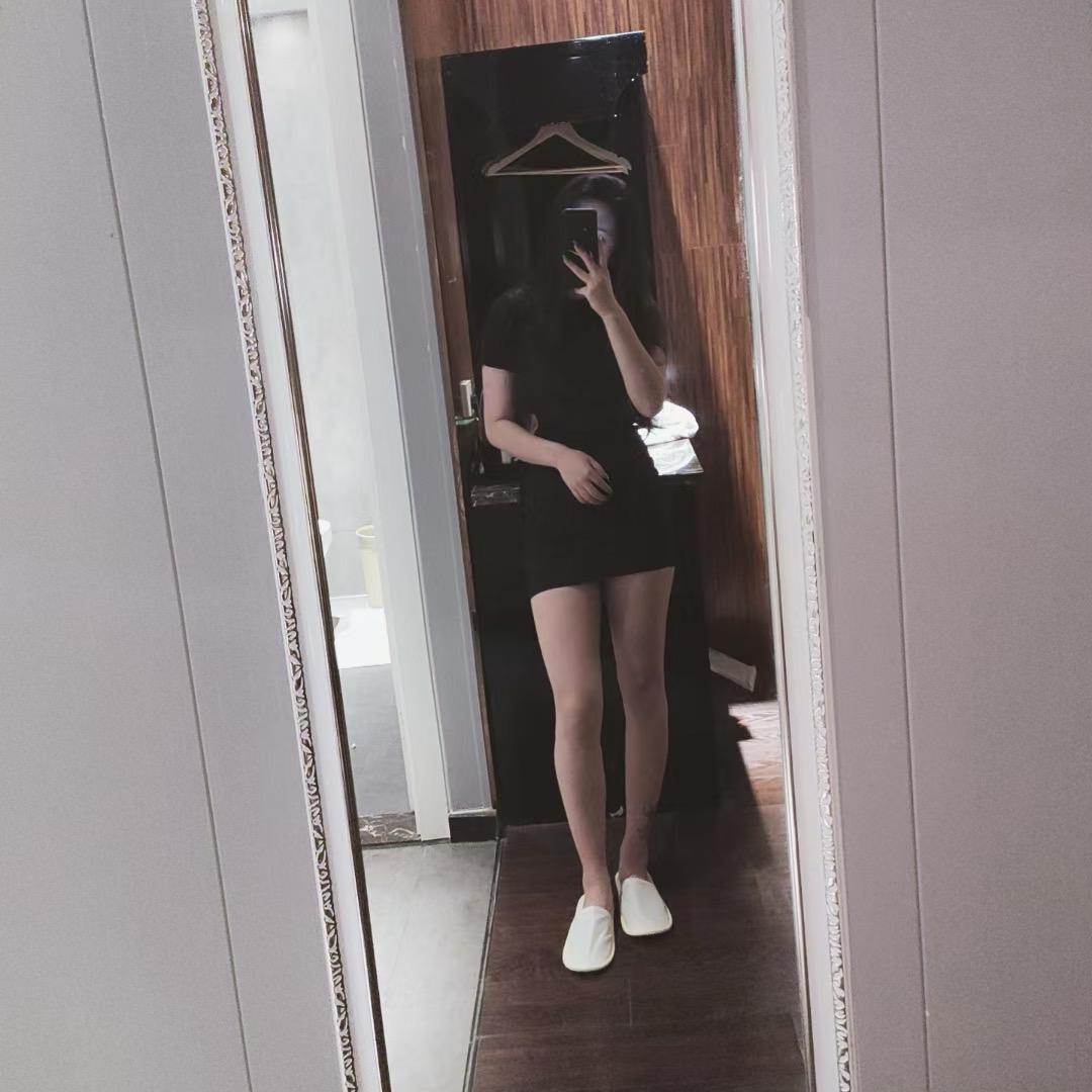 星星💫（已瘦20）