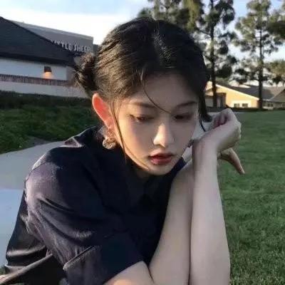 朝阳爱追剧