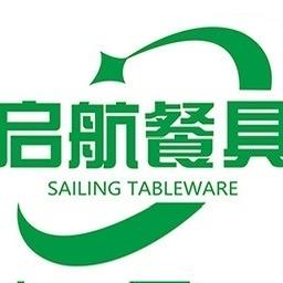 黄淮市场启航一次性用品
