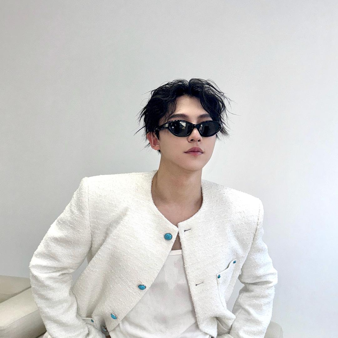 方不换潮流男装(FANG BH)