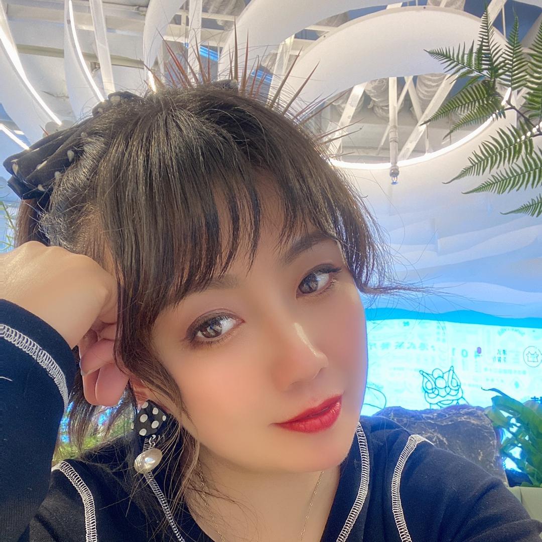 牡丹江洋姐探店