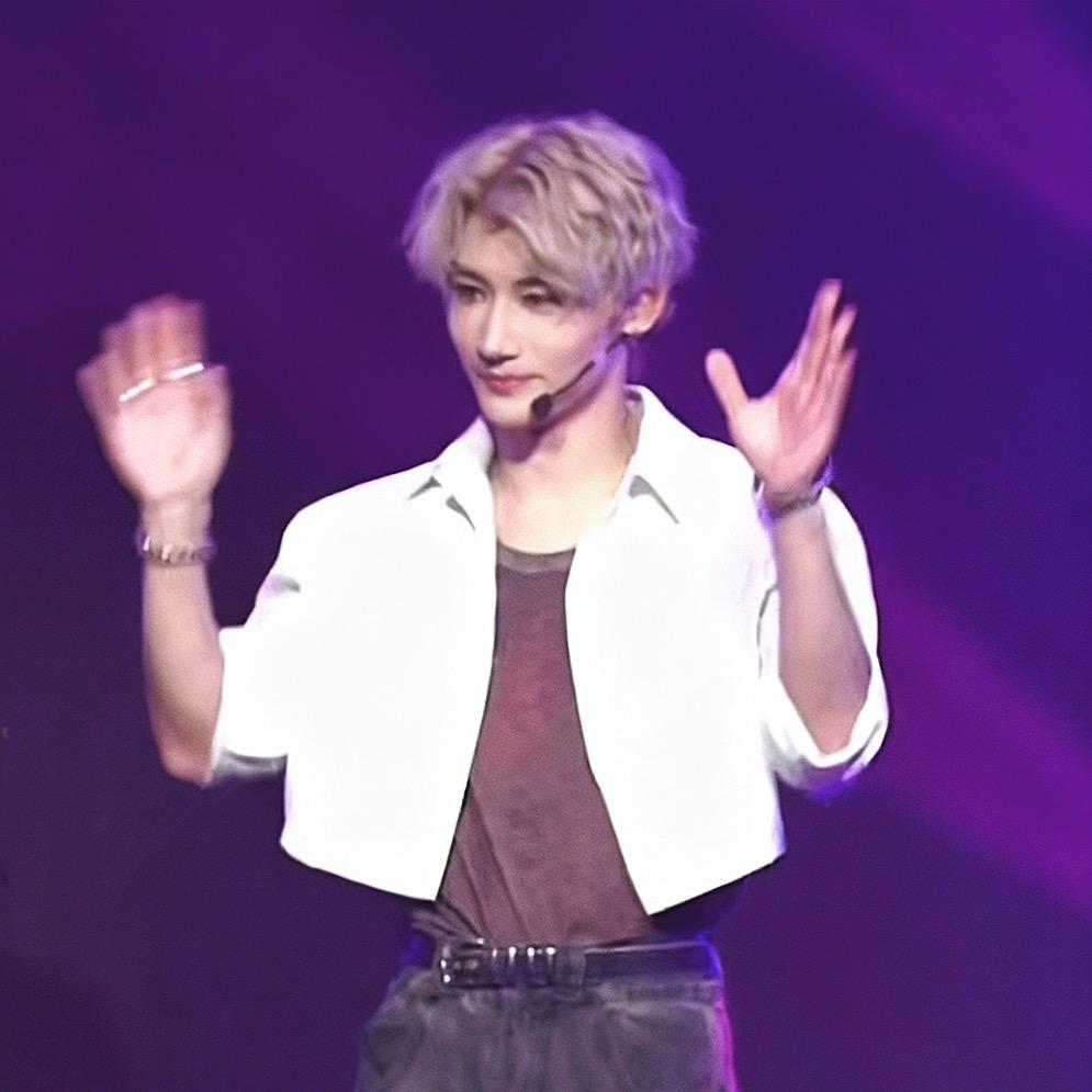 绒太