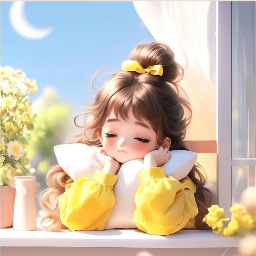 家宴小炒