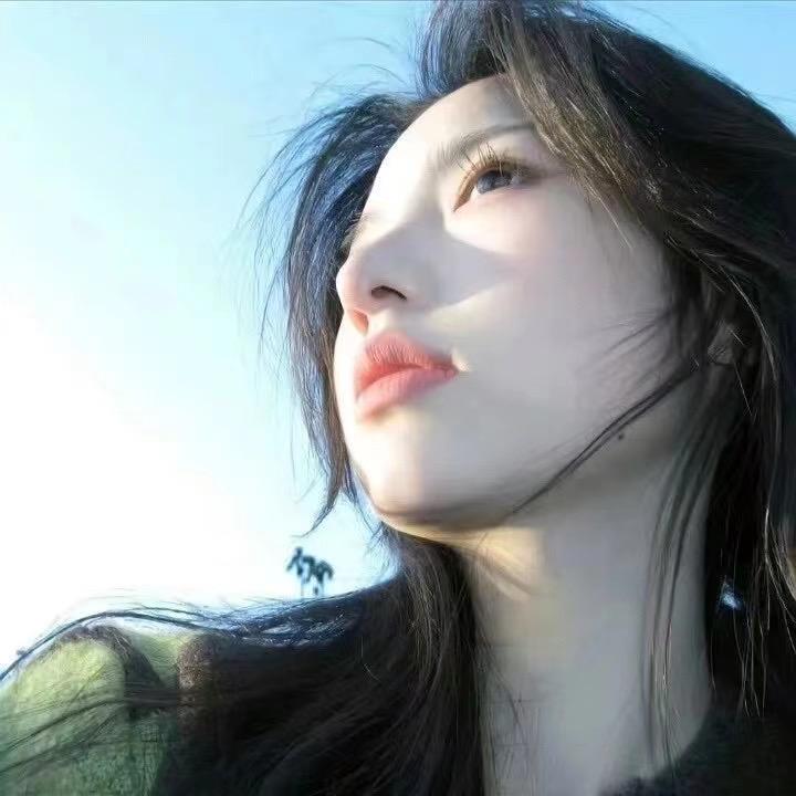 西洋小鱼