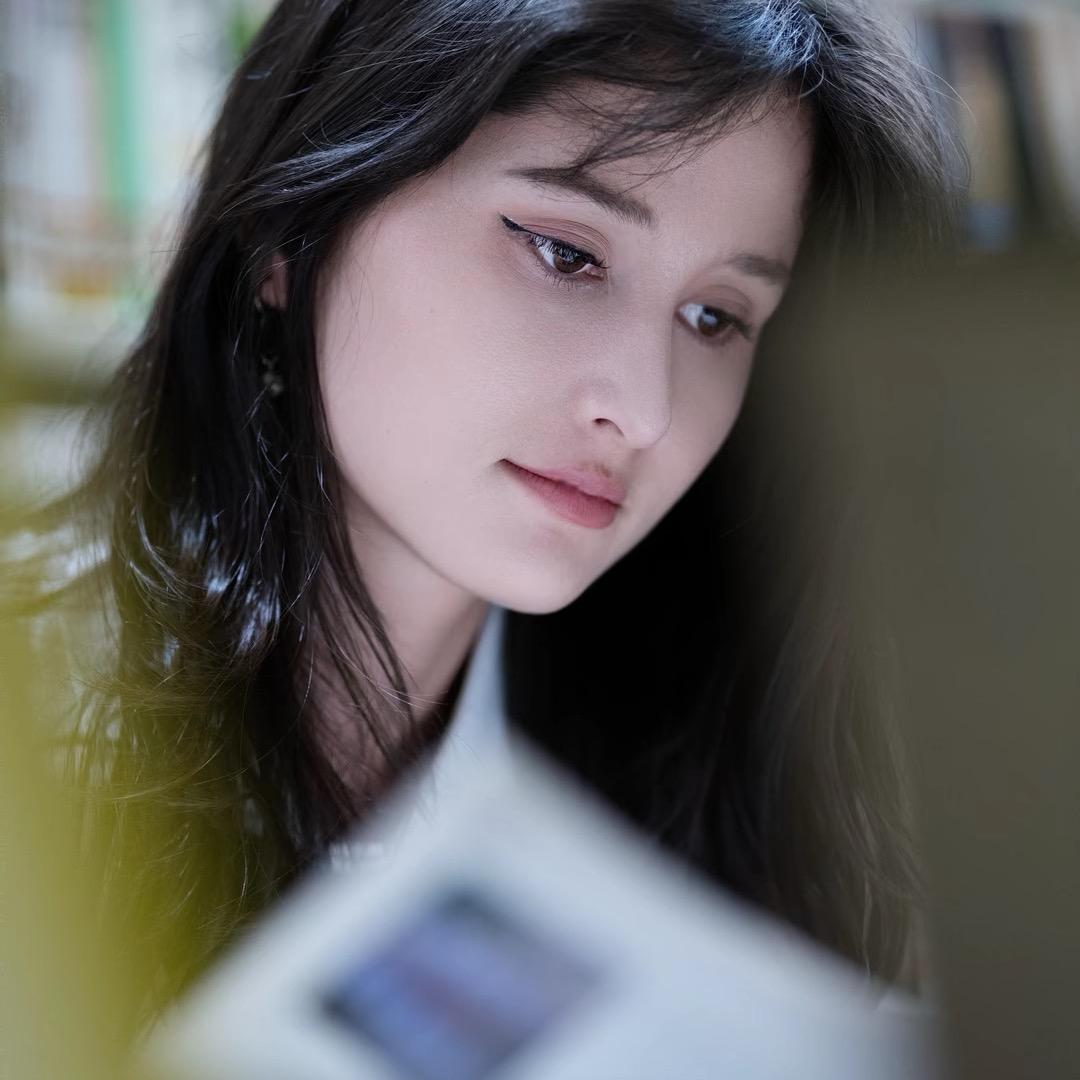 娜娜