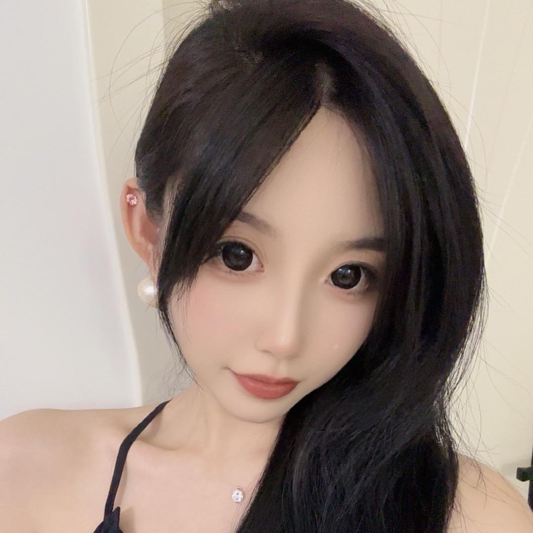 一个nana