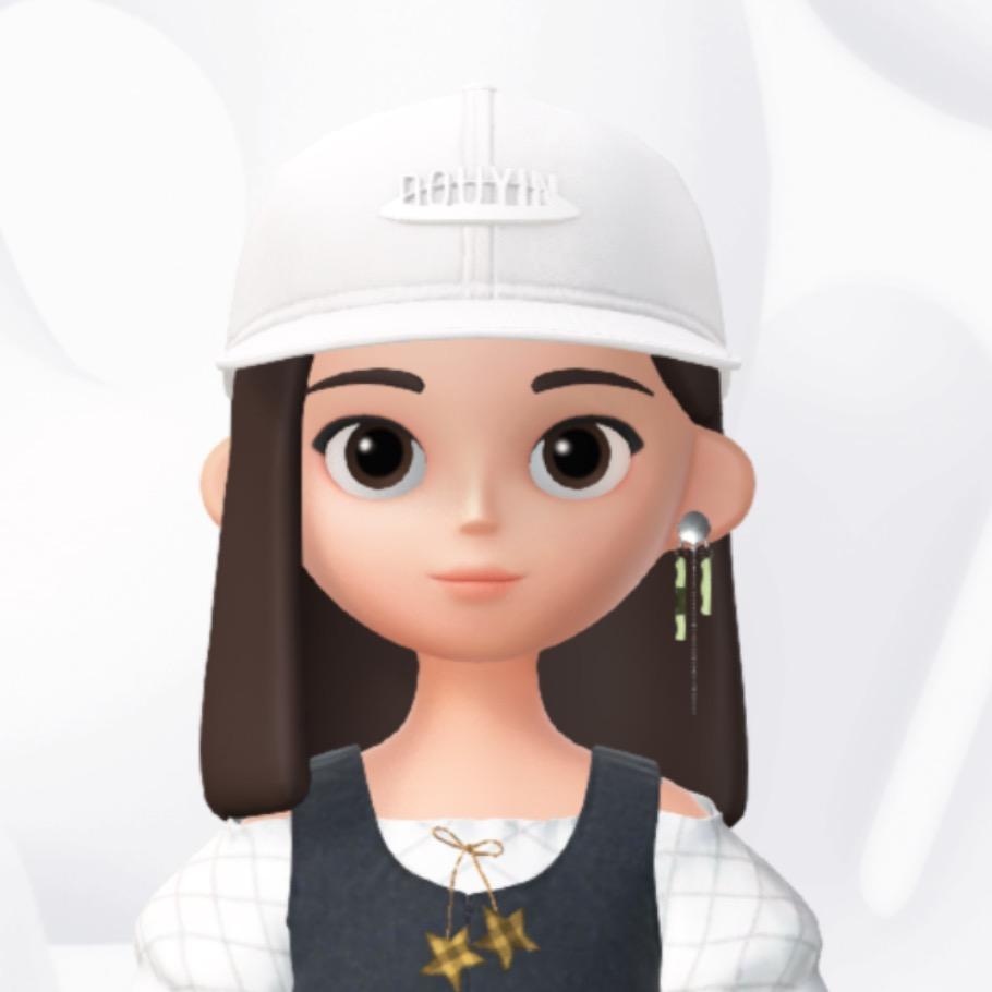 月亮来喽