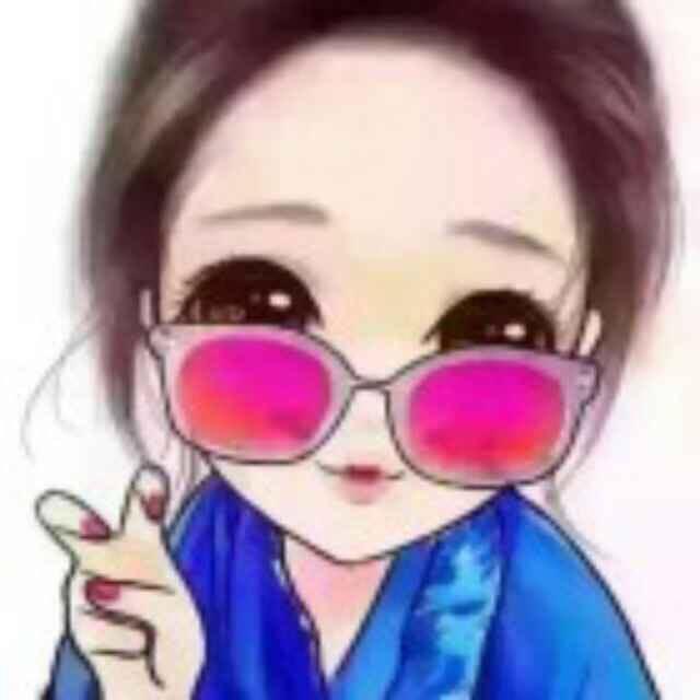 沫沫