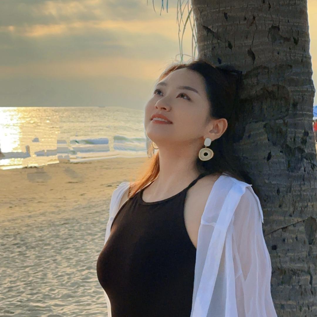 好的，梅烦恼的梅