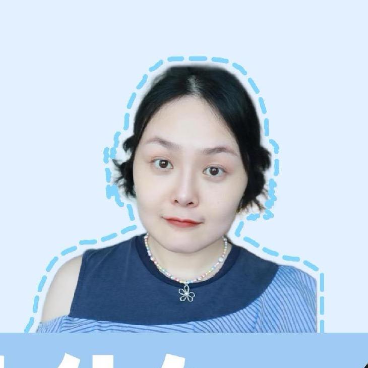 语速很快的杏