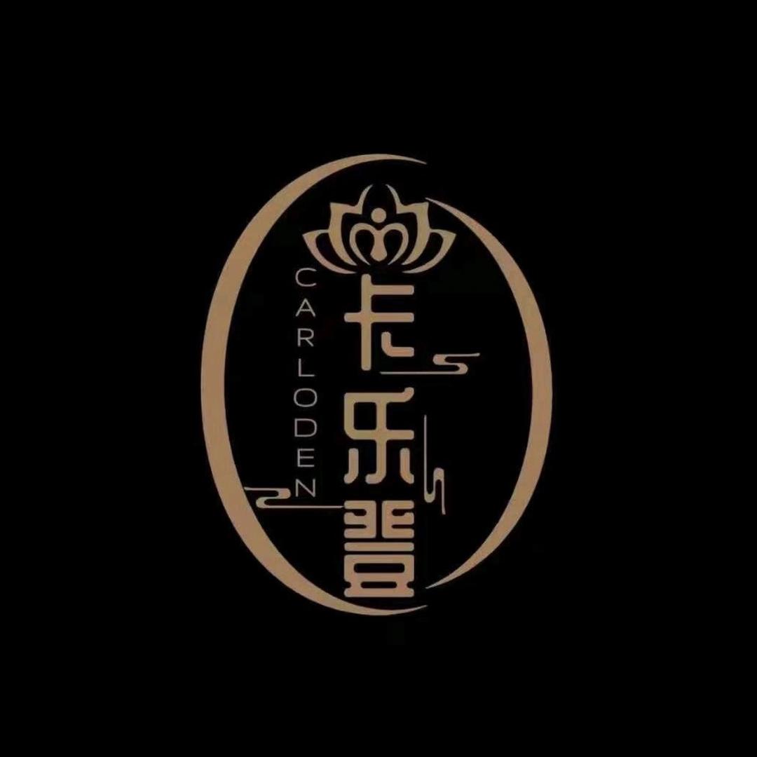 休闲娱乐来卡乐登