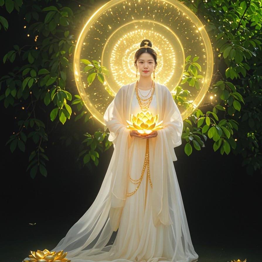 妹儿