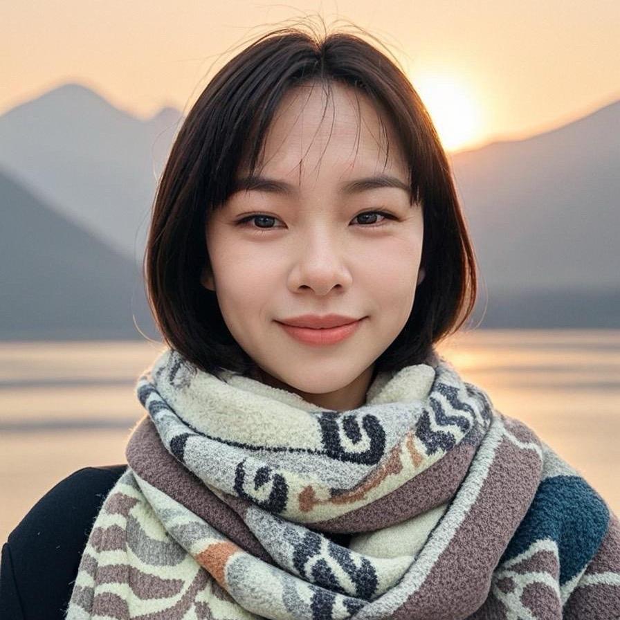 医院一对一陪护