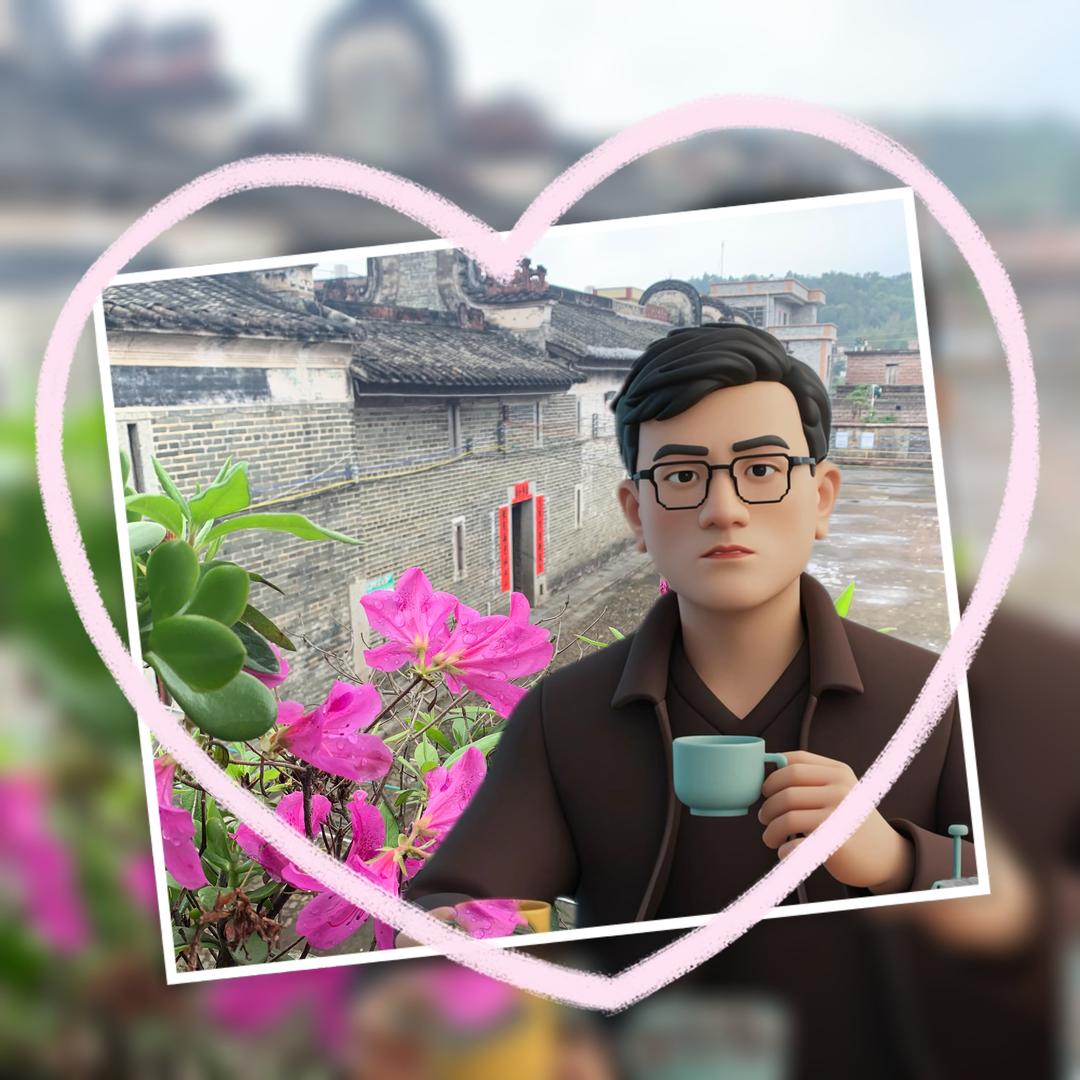 💞💝💝Jmquan💝💝💞