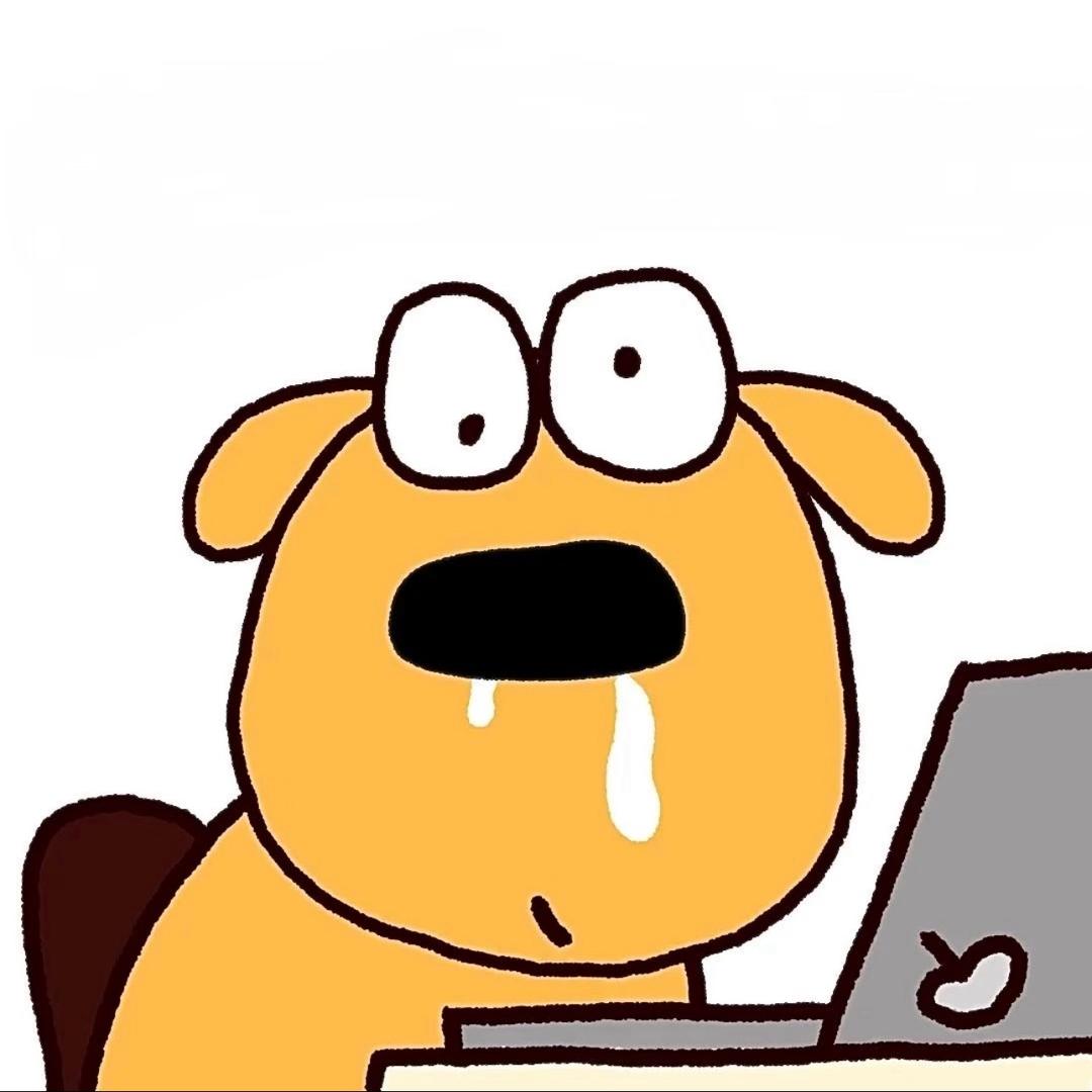 骂我功德⁻¹⁰📉