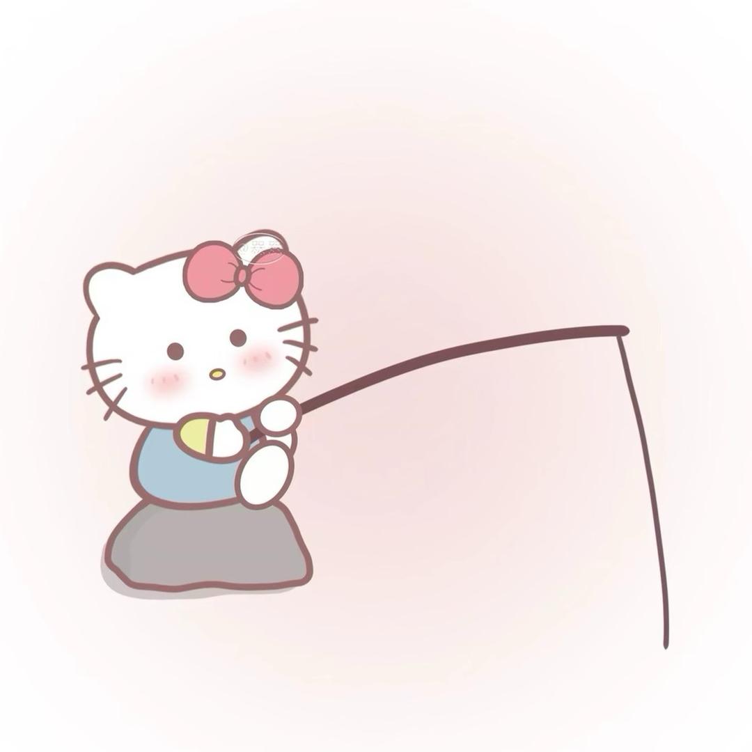 Chick（三角洲行动）