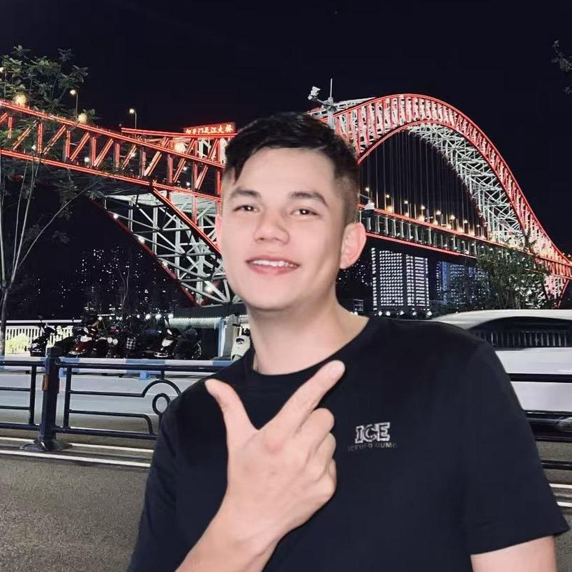 姆巴杰