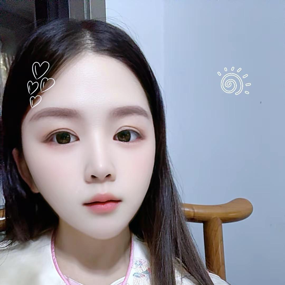 秀瑛