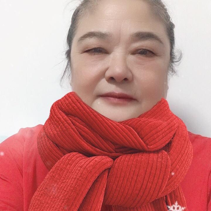 杏惠姐【不定时开播 】