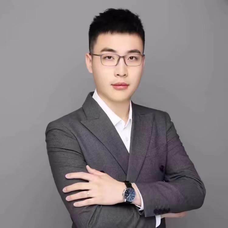 缘启星