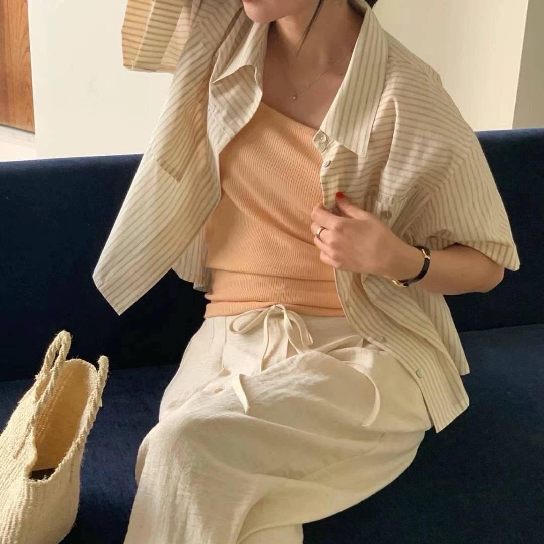 缪缪家🇰🇷东大门女装（高品浮力价）