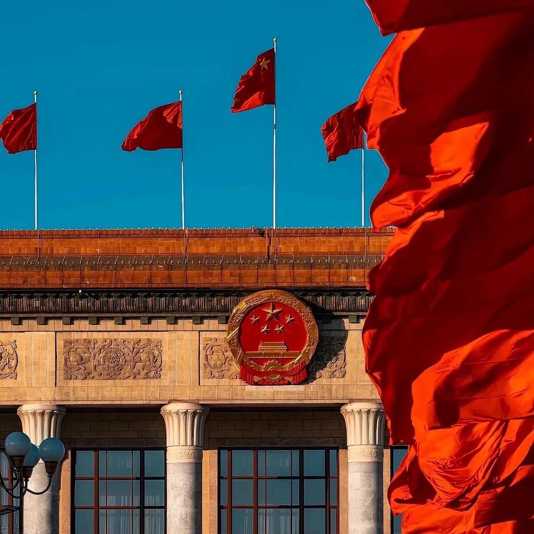 心的港湾