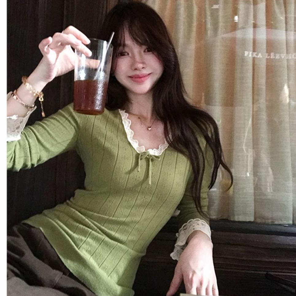 Bouts👚小个子姐妹👩