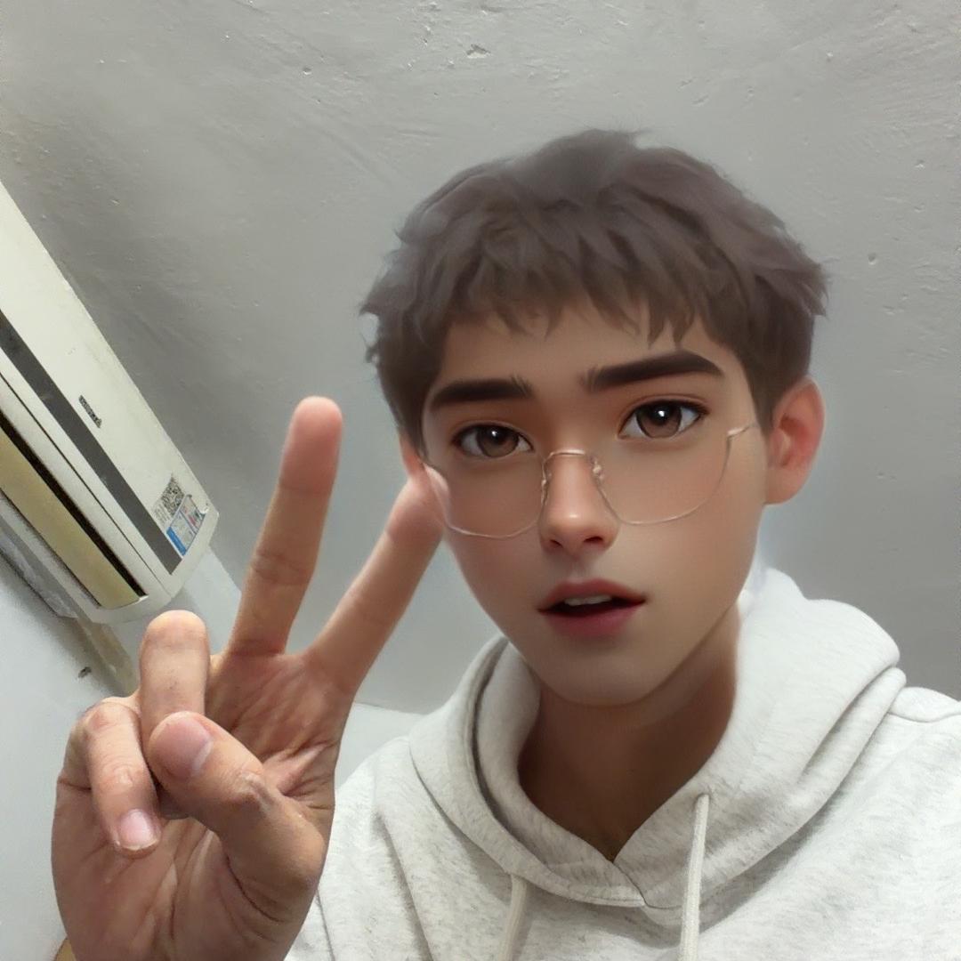 博艺吉他