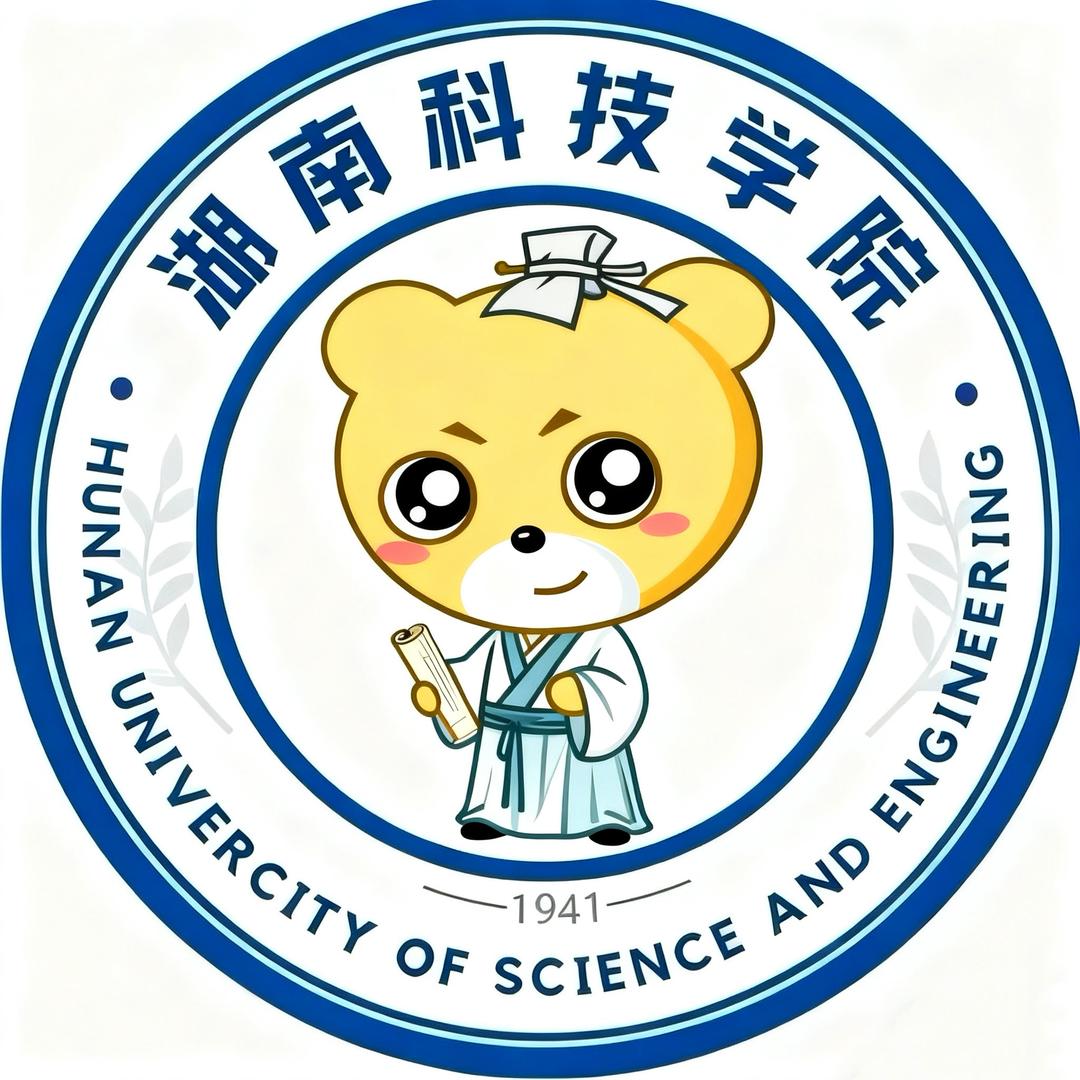 卓阅潇湘