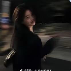 初心໌້ᮨ