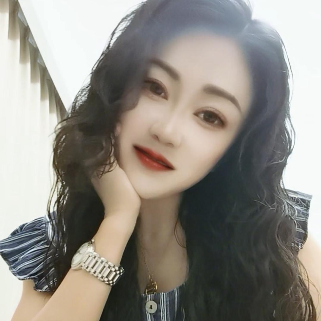 唯娉锎鈊