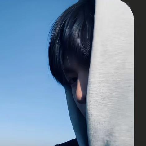 睡