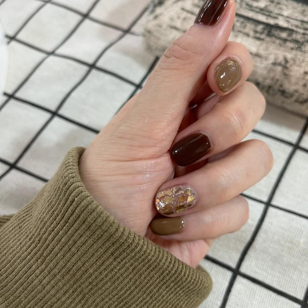 @羊咩咩👩🏻
