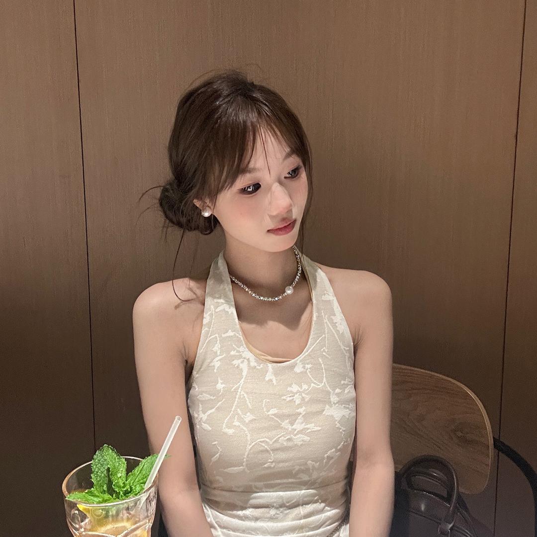 暴躁小美
