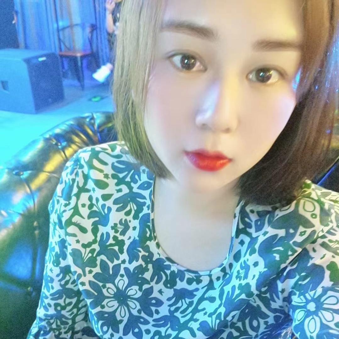 蛋蛋💋