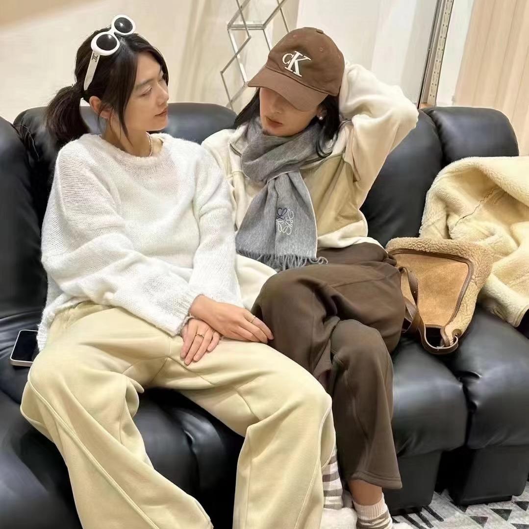 瑶瑶鞋靴工厂店