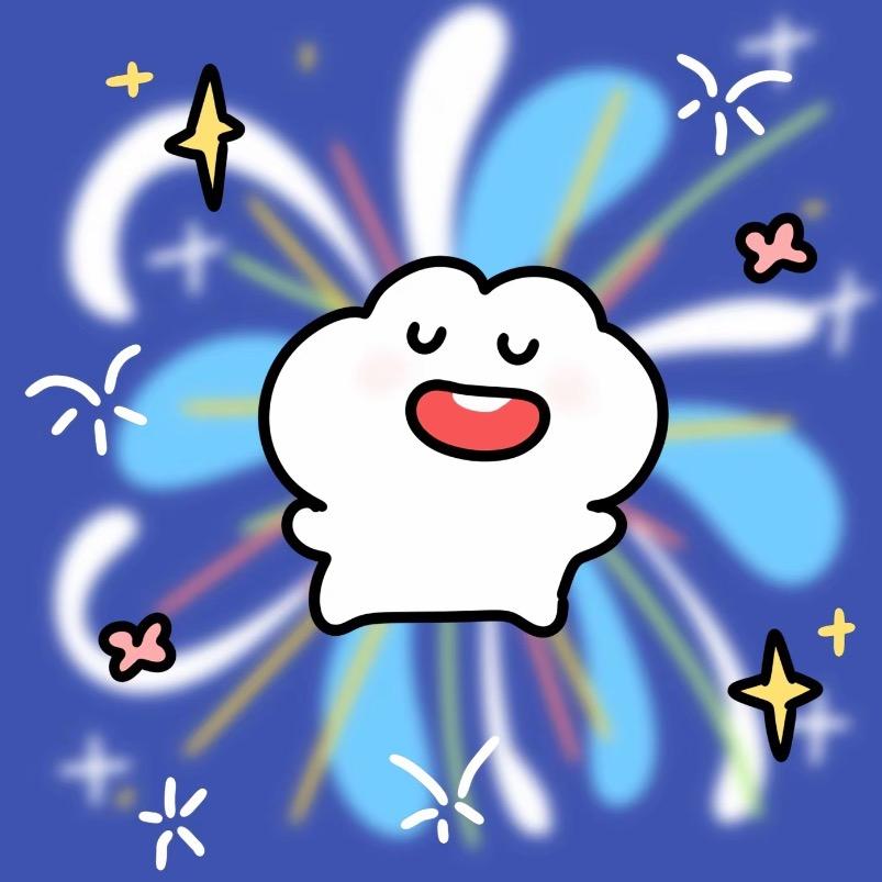 农村入进城日记