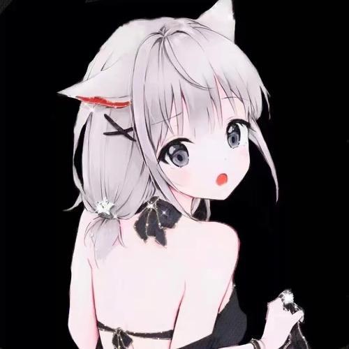 跳脚脚