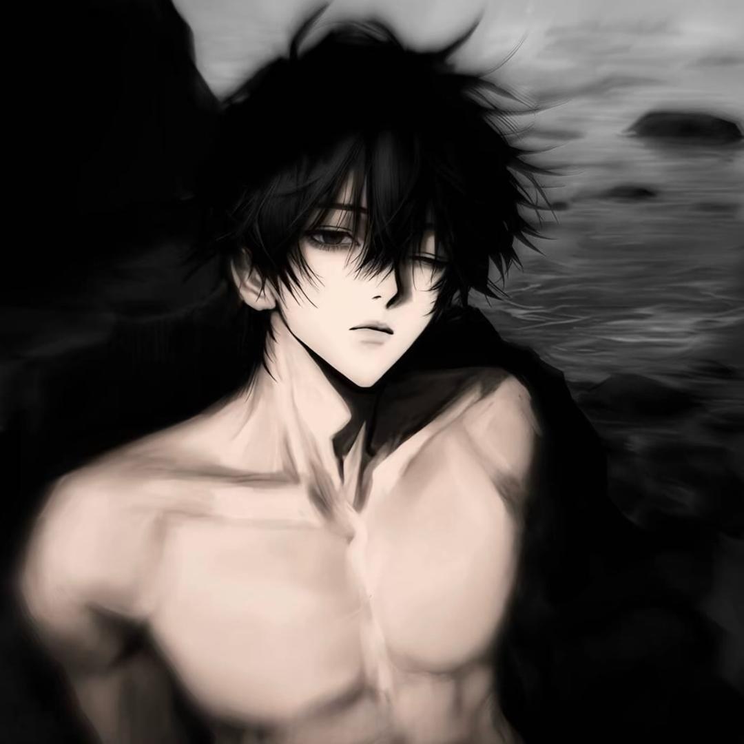 骗人是不会变小狗的