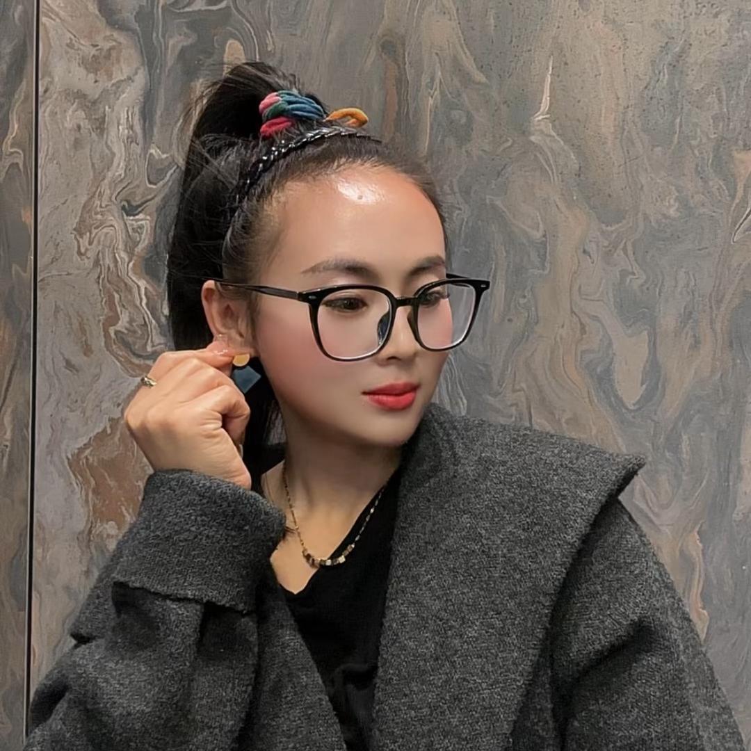 贵州小李子